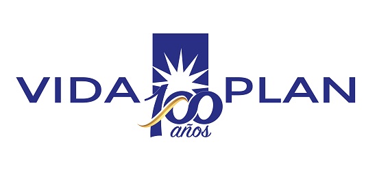 Vida Plan
