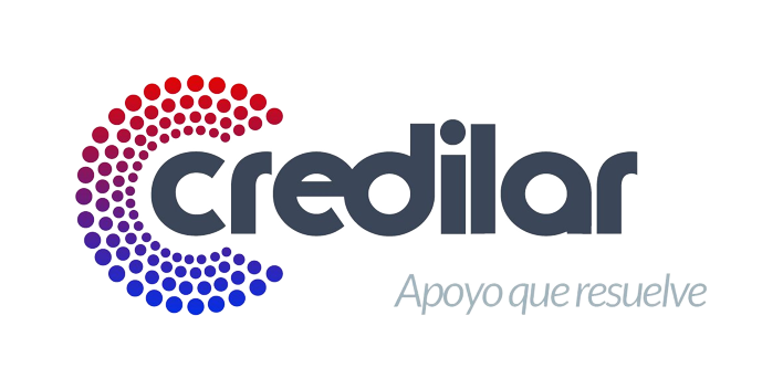 Credilar Apoyo que resuelve